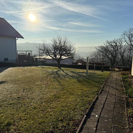 Cozy Pet-Friendly Apartment Meißen Esterno foto