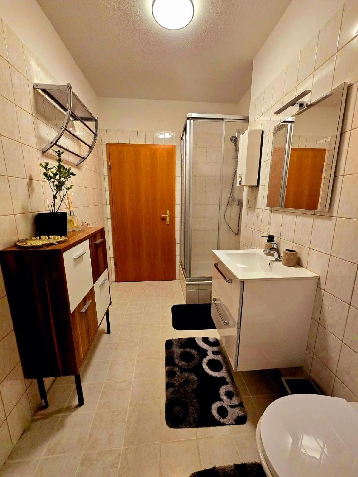 Cozy Pet-Friendly Apartment Meißen Esterno foto