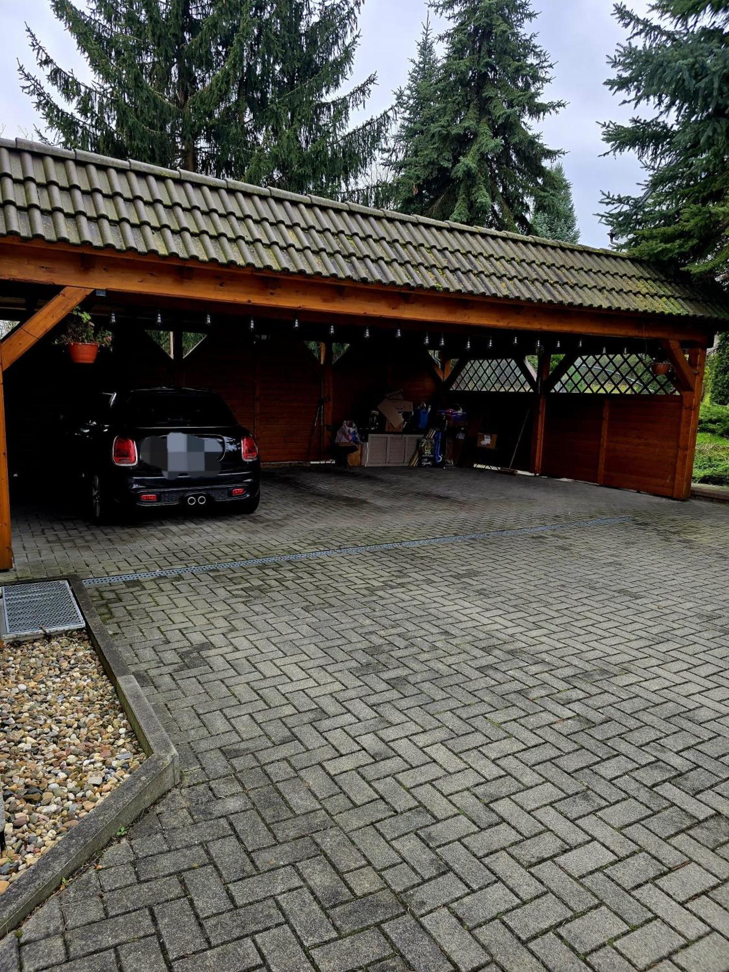 Cozy Pet-Friendly Apartment Meißen Esterno foto
