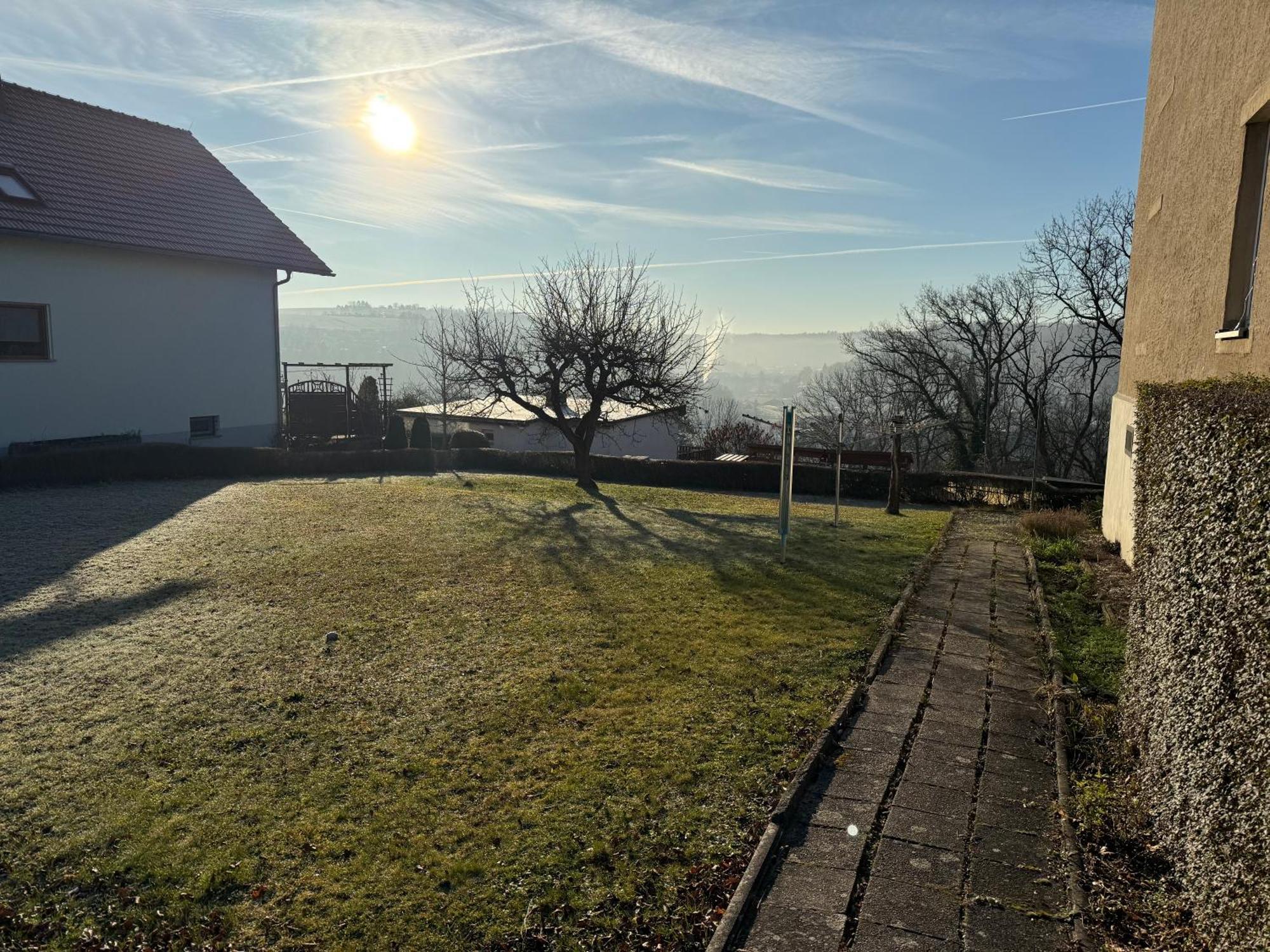 Cozy Pet-Friendly Apartment Meißen Esterno foto