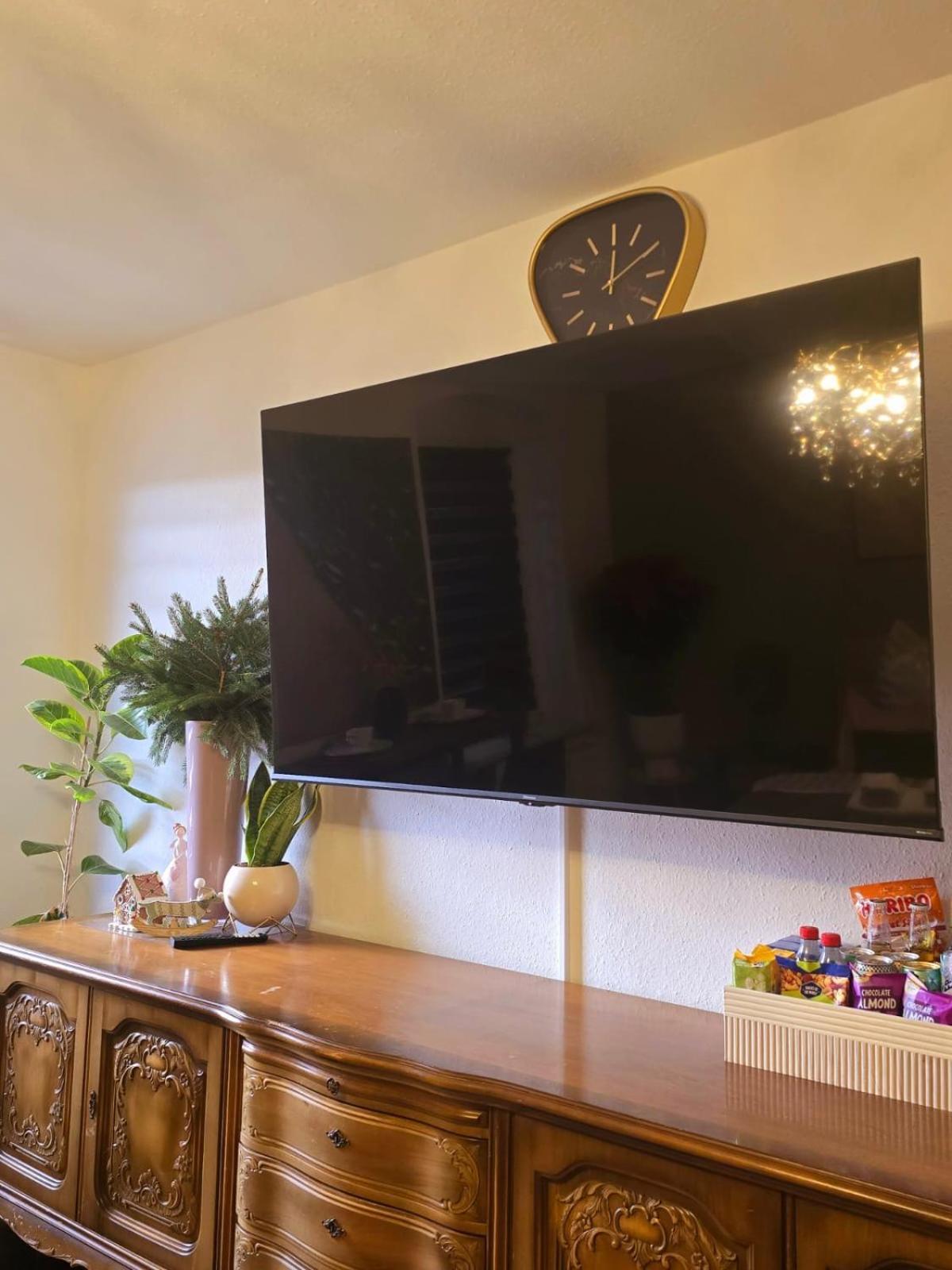 Cozy Pet-Friendly Apartment Meißen Esterno foto